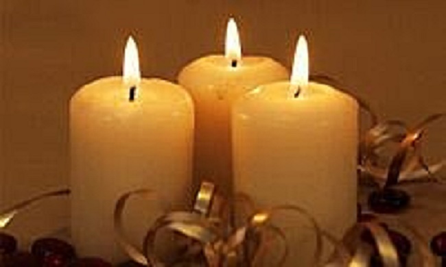 Can Candles cause Carbon Monoxide Poisoning