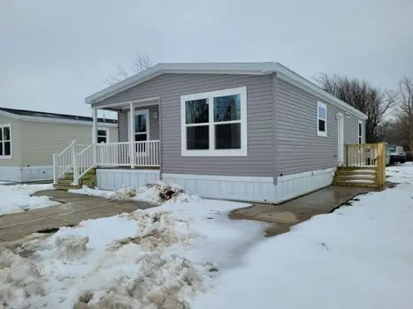 How To Winterize Mobile Home