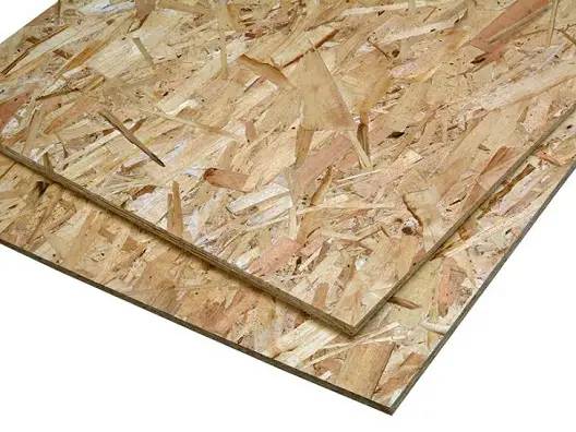 How To Replace Subfloor In Mobile Home