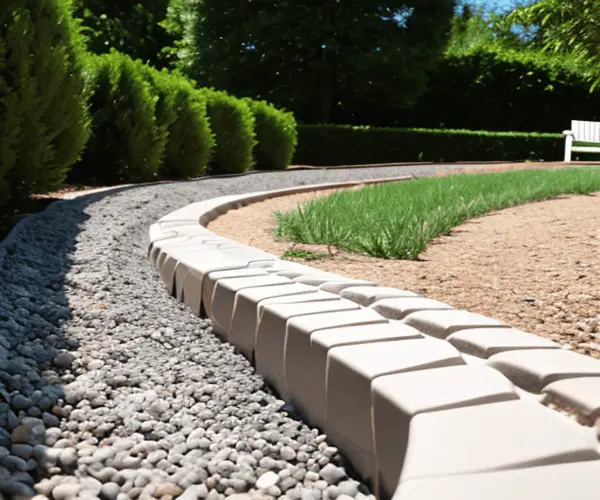 Do You Need Permit For French Drain